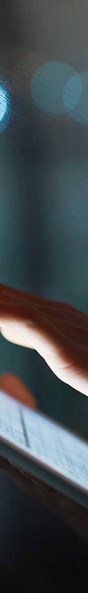 Decorative image illustrating ''